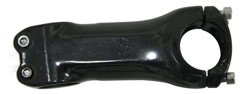 Carbon Fiber Bike Stem