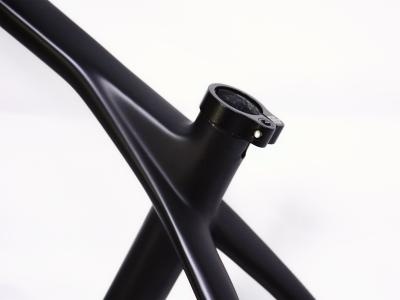 MTB 29ER frameset