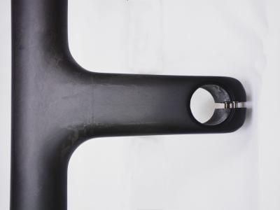 Road Bike Handlebar