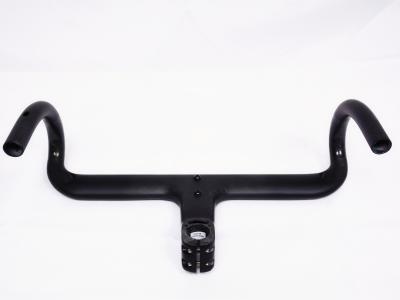 Road Bike Handlebar