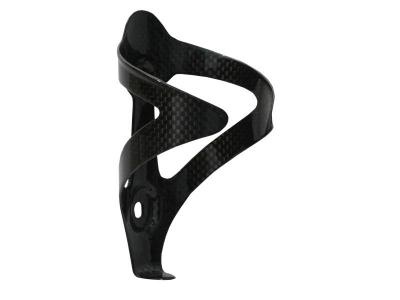 Bicycle Bottle Cage