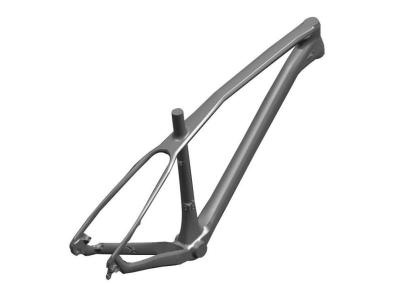 MTB Bike Frame