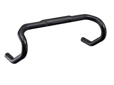 Popular Road Handlebar