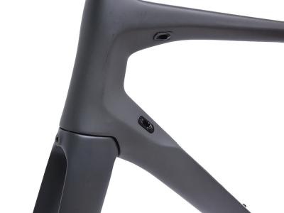 Carbon Road Caliper Rim Brake Framesets