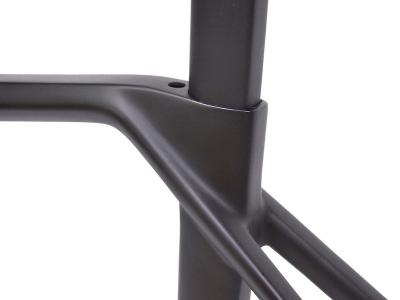 Aero Road Direct Mount Rim Brake Frameset