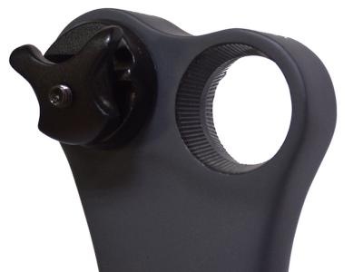 Carbon Aero Road Frame Direct Mount