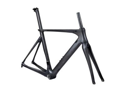 New Popular Aero Road Frameset