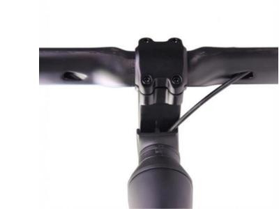 Electric Road Bike Frames Wholesale