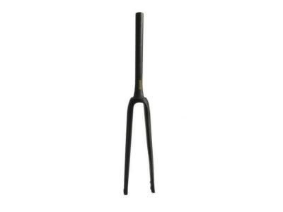 Carbon Road Bike Fork