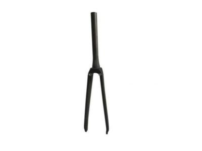 Carbon Fiber Front Fork