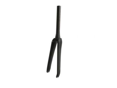 Carbon Fiber Front Fork