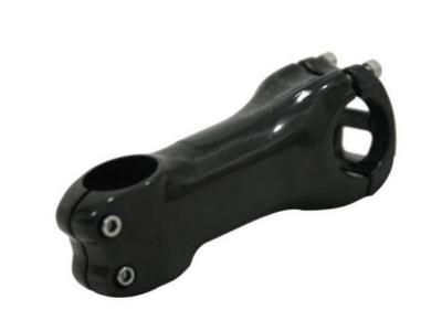 Full Carbon Fiber Bike Stem