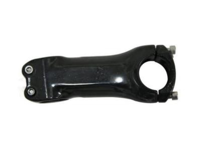 Full Carbon Fiber Bike Stem