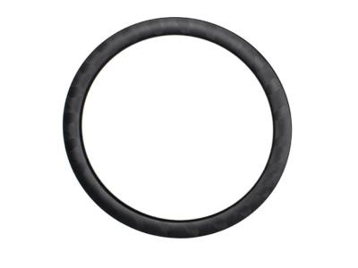 China OEM TDC-DB01 Disc brake bike rim UD X carbon weave rim TDC-DB01 Supplier