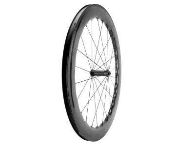 Disc Brake Rims