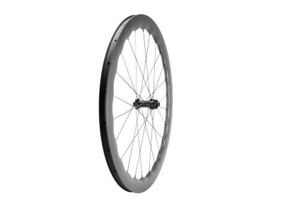 Rim Brake Rims